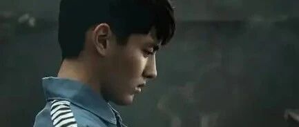 吴亦凡被批捕！从刑拘到批捕，意味着什么？