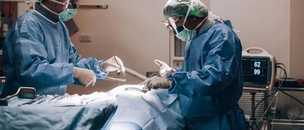 日照男医生疑似在B站直播妇科手术，警方、B站先后回应