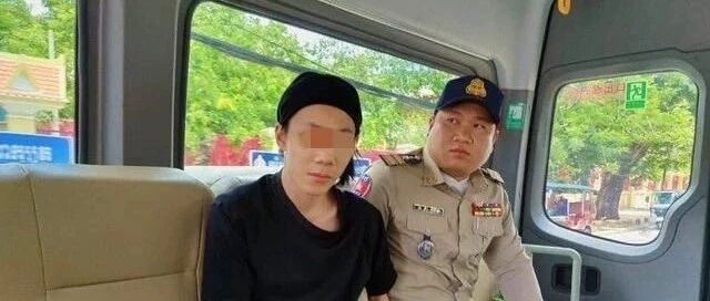 南宁青年涉嫌杀害父母：疑犯性格孤僻，同父母关系淡漠