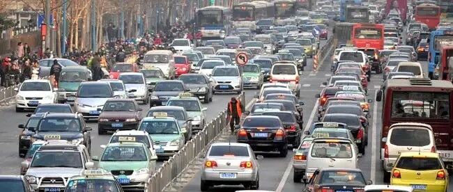 4月1日起，这种行为最高罚10万！