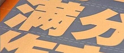 嚆矢、振翮…高考满分作文刷屏，第一位阅卷老师仅给39分！