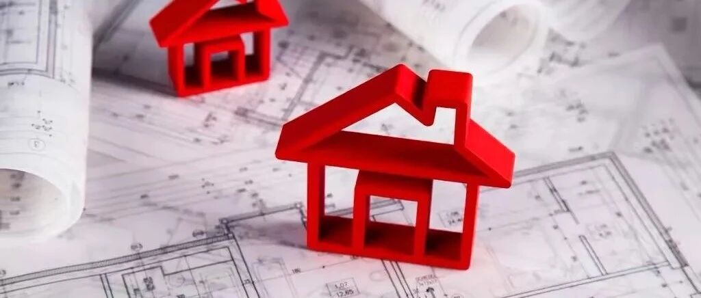 被称“最惨购房人”！女子首付745万的房没了，还要倒赔近500万……