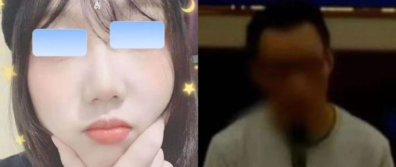 男子捅刺女友20多刀藏尸冰柜，曾多次搜索杀人责任问题