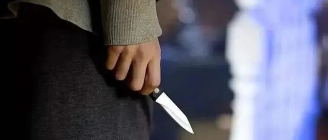 女子遭家暴持刀反杀情人被法院认定过当防卫，情人家属欲索赔140万