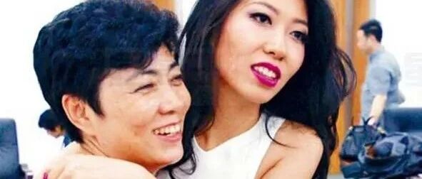 曲婉婷母亲一审获无期徒刑，系《人民的名义》原型