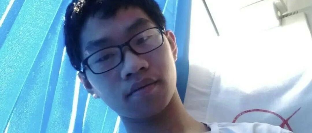 寻找成都19岁大一男生：校内河边失联5天，家属报警搜救暂无果