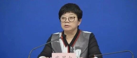 大连疫情已传5地9城市，北京关联病例曾去辽宁与大连无症状感染者聚餐