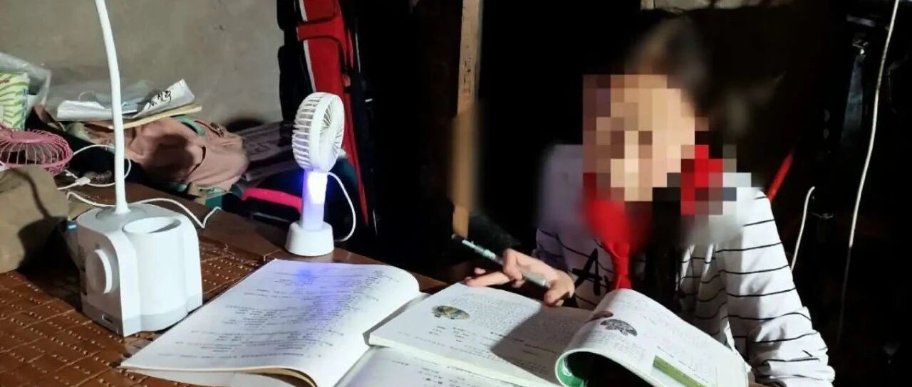 白血病女孩被骗4.8万 嫌疑人主动退还：只骗六千，多退的捐给女孩治病