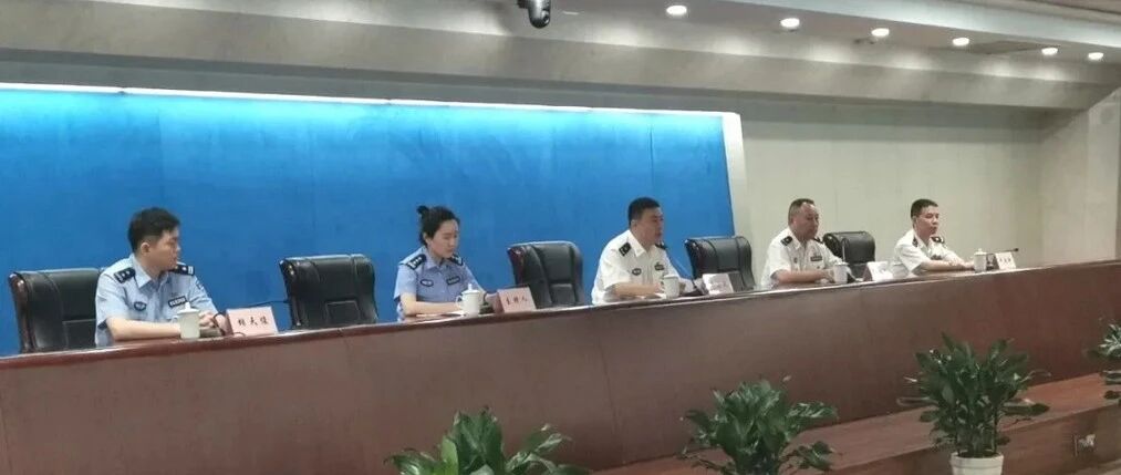 有预谋的故意杀人案！杭州失踪女子系被丈夫杀害分尸并扔至化粪池内