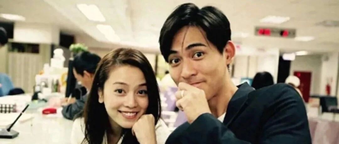 周渝民夫妇被闺蜜骗840万元,宣判了!