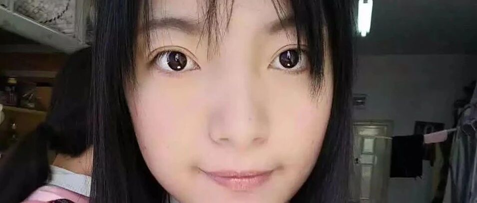 最新！26岁女孩峨眉山失联，警方不确定是否有自杀行为