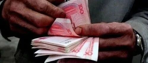 农民工全身瘫痪获赔180万元，律师拿走一半！合理吗？