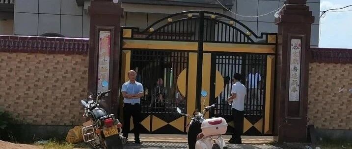 江西入室杀人案死者家属:若一开始重视 或不会有后面凶案