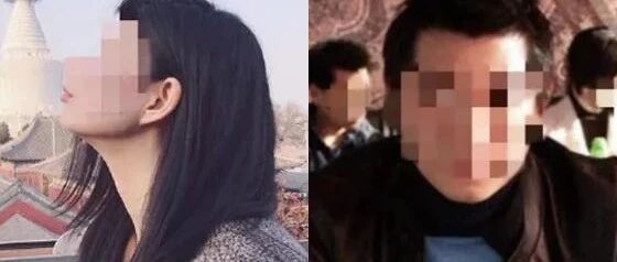 天津女记者被殴打致死 犯罪嫌疑人疑欺骗警方并延误治疗时机