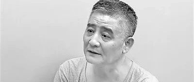 “只有我才能喝15年茅台”