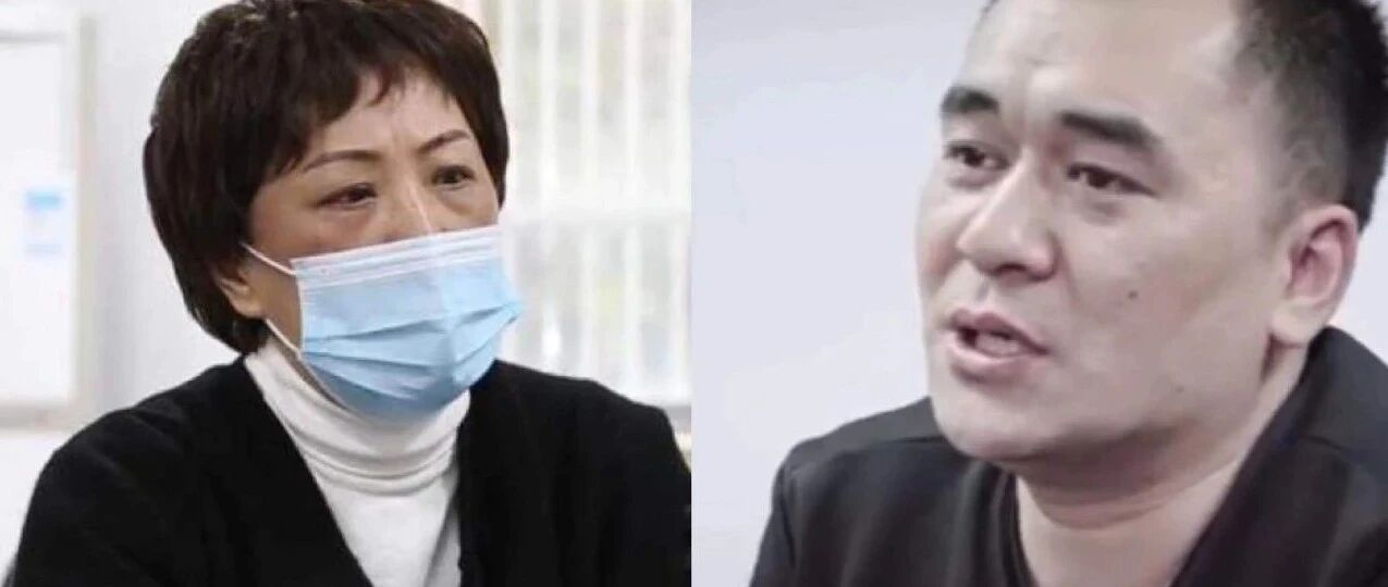 88岁老人送300万房产给水果摊主遭家属质疑，公证处回应