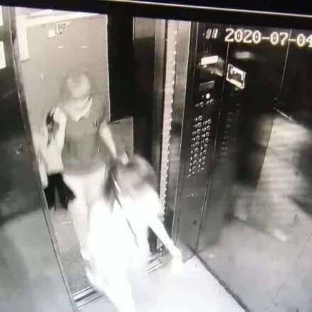 杭州53岁女子离奇失踪第16天！最新进展