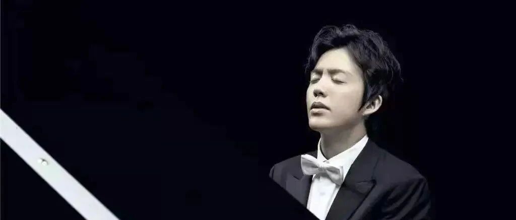 李云迪嫖娼被拘留！最新进展来了