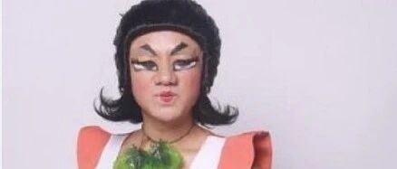 模仿葫芦娃被判侵权！王祖蓝回应：这锅不背