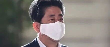快讯！日媒：安倍计划辞职