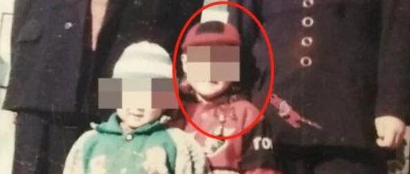 男童车祸后被抛荒野21年下落不明 嫌疑人未定罪