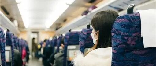 最新最全！31省区市春节返乡防疫要求汇总