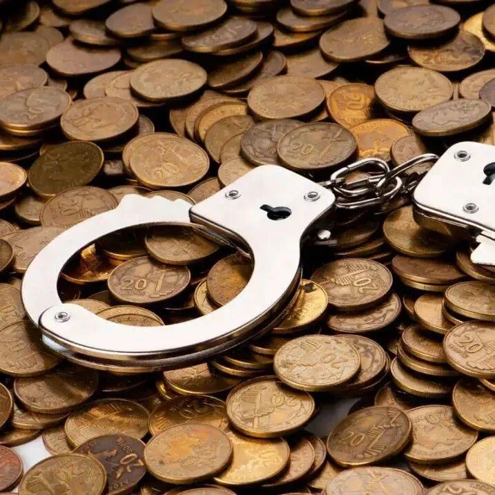 2.5亿存款不翼而飞？银行最新回应！