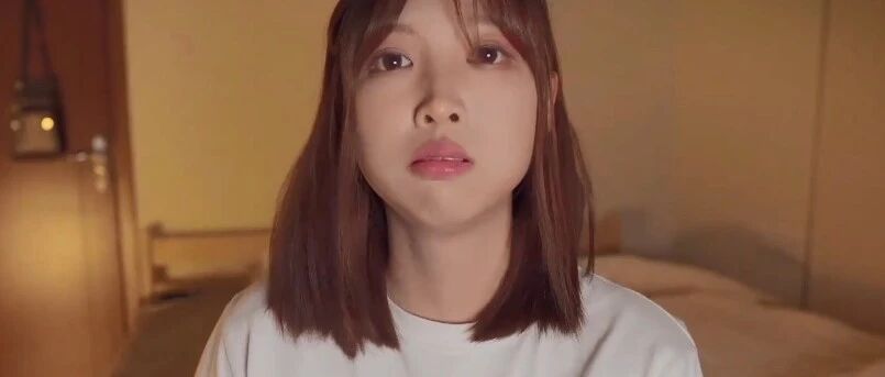 知名UP主遇电诈痛失16万，这个陷阱已让太多人掉坑！