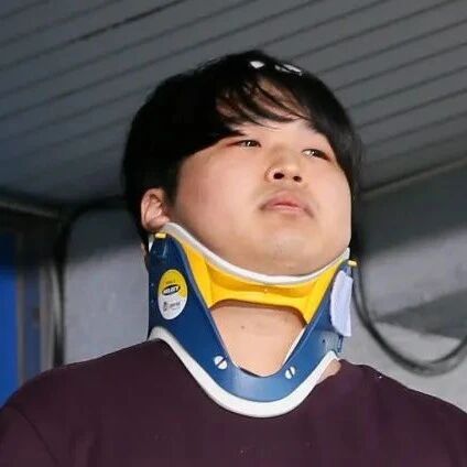 韩国“N号房”案主犯赵博士终审获刑42年