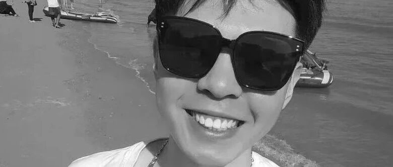 15岁寻亲男孩刘学州疑轻生身亡 曾描述自己遭网暴经历