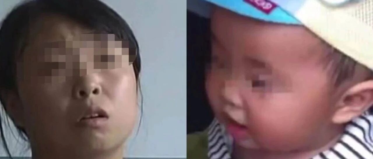 女子因家庭不和抱怨养两孩子太累私自将孩子送养，事后报假警欺骗家人