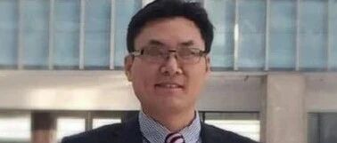 鲍毓明案终迎大结局：养女篡改真实年龄，鲍毓明被驱逐出境