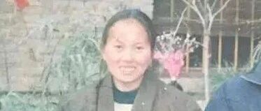 女子被拐35年只会说布依话，网友根据乡音3天帮她找到家