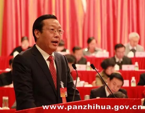 市委书记张剡,市长李建勤受伤,已无生命危险.经查,犯罪嫌