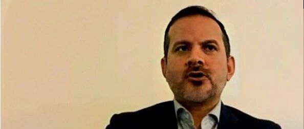 阿富汗央行行长自述逃跑经过：没想逃，被推上军机