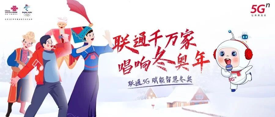 《每个三亿分之一》