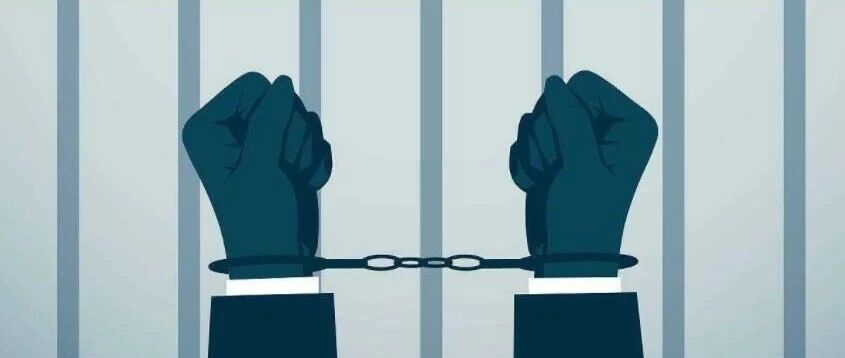 腾格里污染举报人李根山被刑拘！