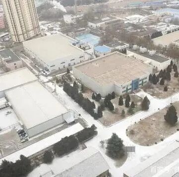 药厂泄露致3千多居民感染布病，并发症折磨人却无药可吃