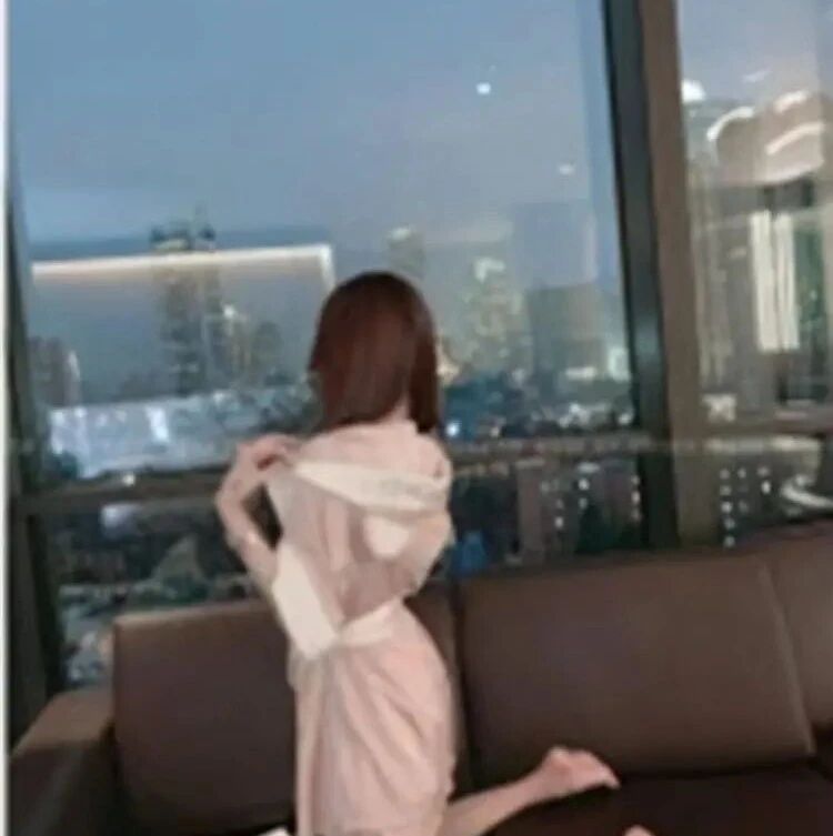 交到“名媛”女友？浙江小伙发出25万红包后被拉黑