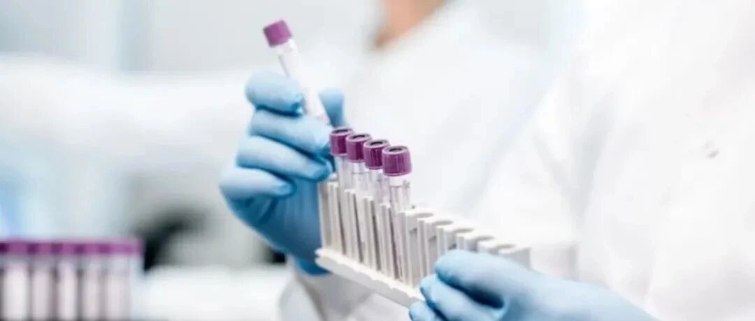 5款抗原自测产品上市，贵不贵？检出阳性怎么办？一文了解→