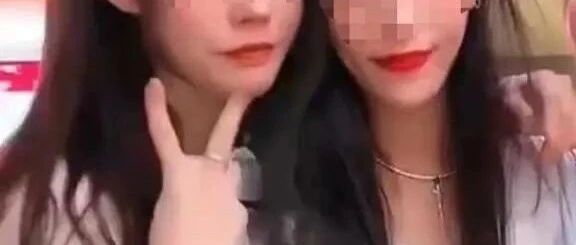 23岁浙江女子在柬埔寨失踪数日，其微信号曾向父母勒索20万元