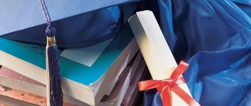 数万“985废柴”的抗争