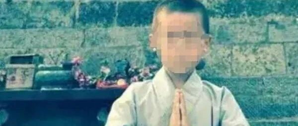 7 岁男童登封武校习武死亡，涉事教练涉嫌过失致人死亡被移送起诉