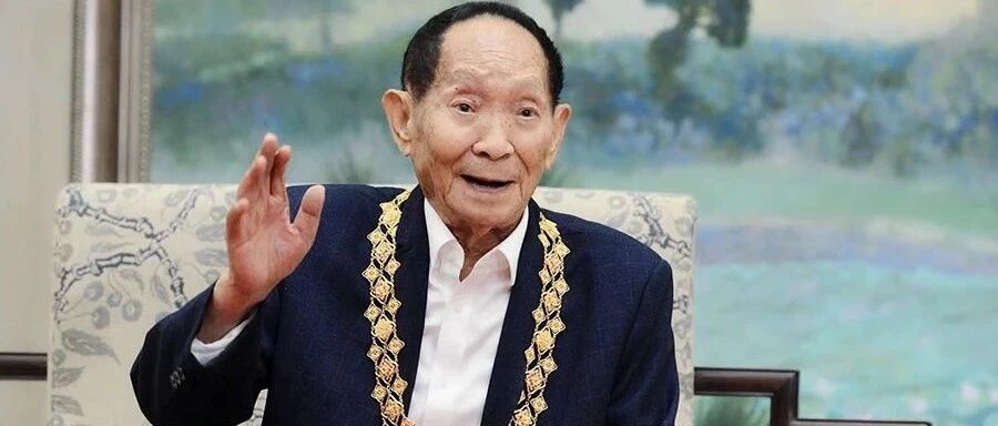 多方证实：袁隆平院士去世消息不实