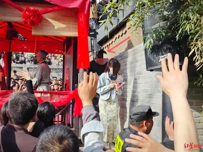 未命名图片