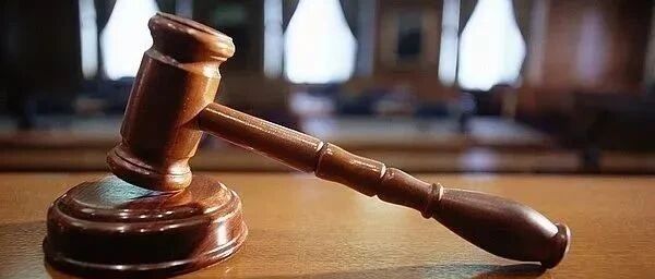 7500元拍下20.4万的奔驰车，卖家却称价格标错了！判赔近20万