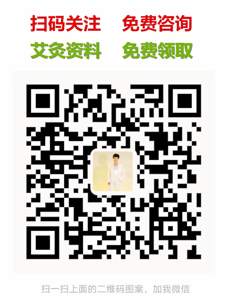 21天减肥法_韩国boa减肥晚餐法_人法天天法地地法道