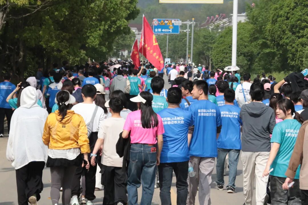 053A4989.JPG