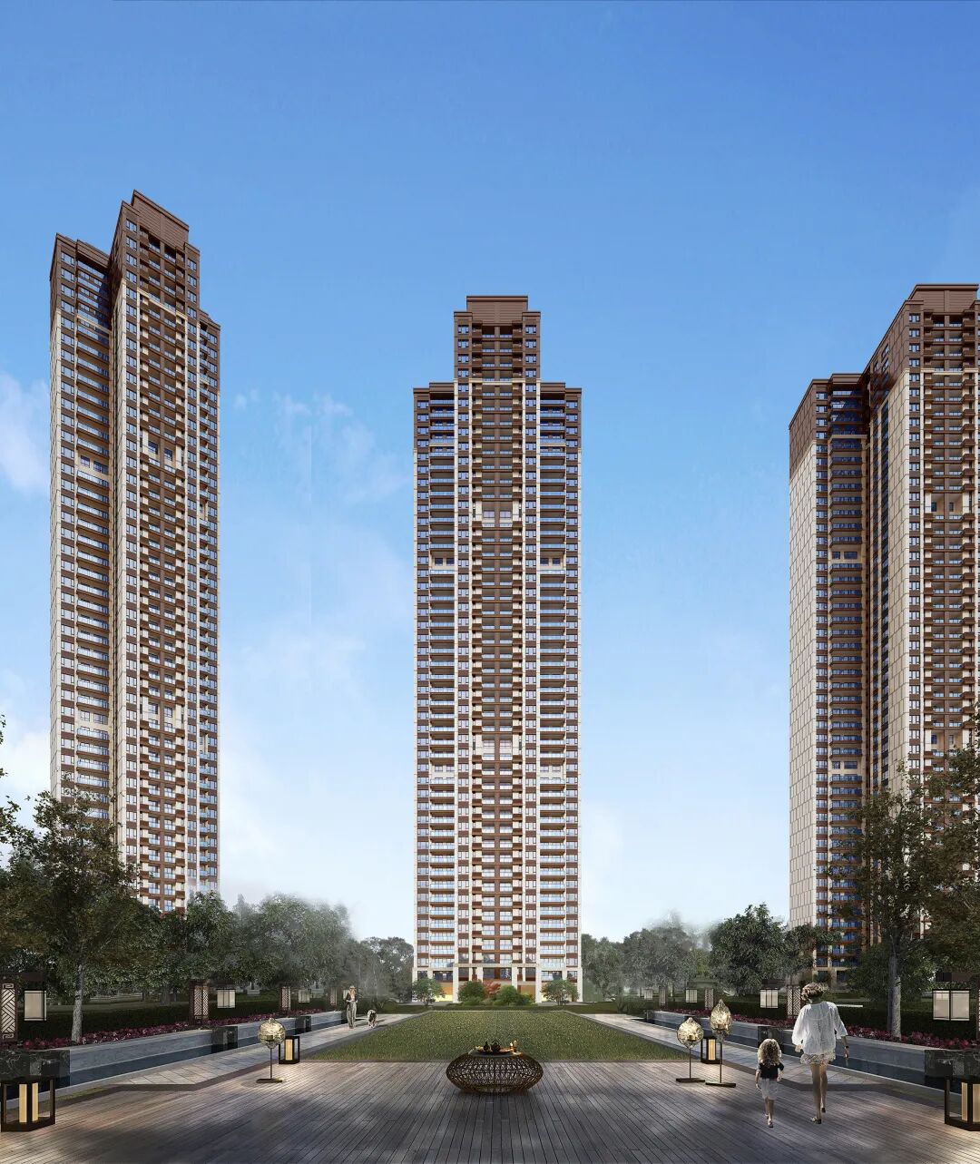 广州增城新盘，广州院子70万一套任选？