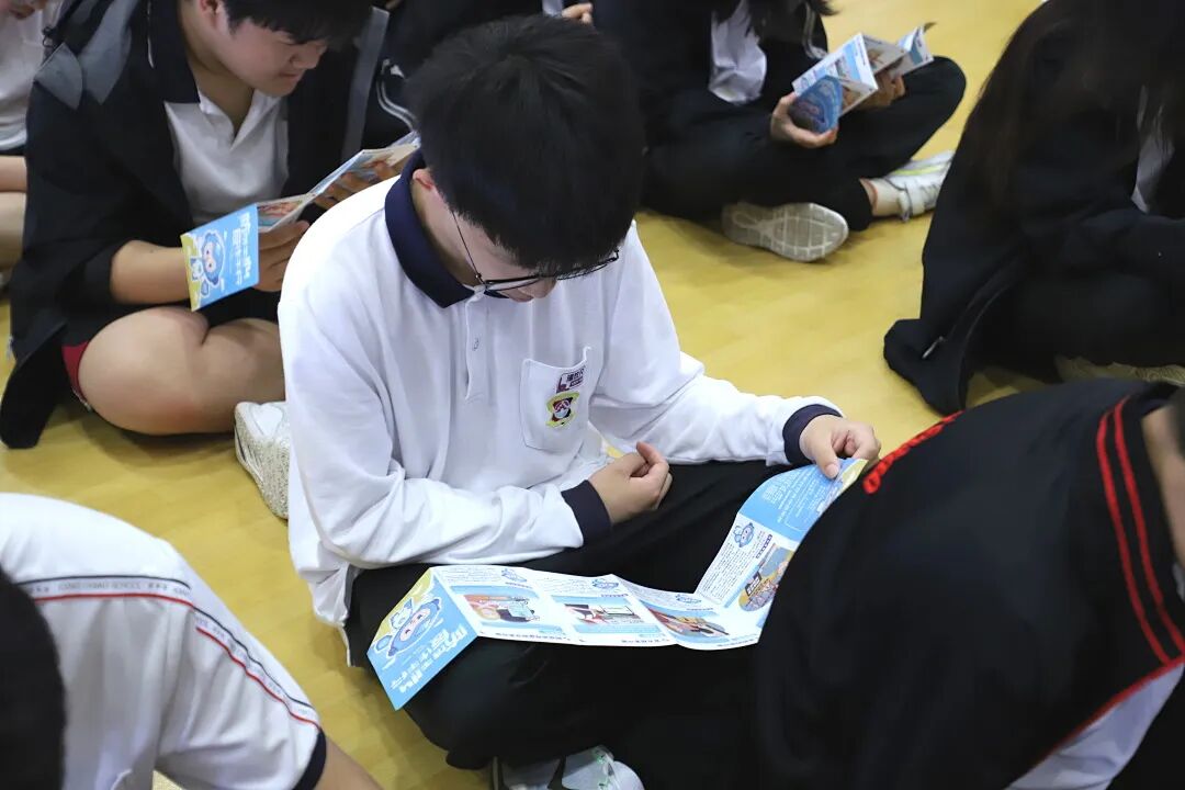 图片